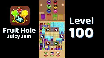 Level 100