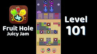 Level 101