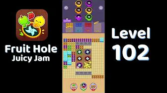 Level 102
