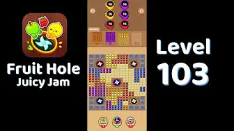 Level 103