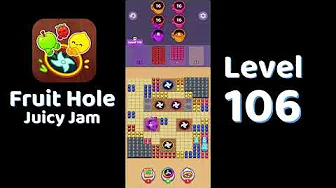 Level 106