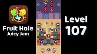 Level 107