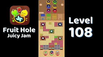 Level 108