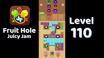 Level 110