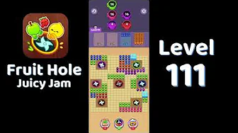 Level 111