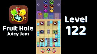 Level 122