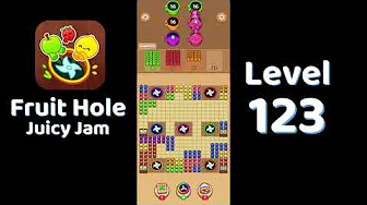 Level 123