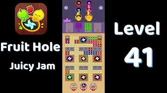 Level 41