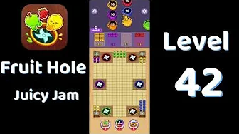 Level 42