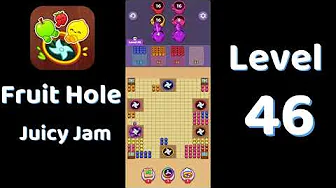 Level 46