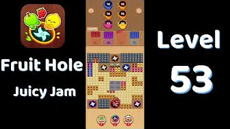Level 53
