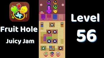 Level 56