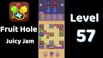 Level 57