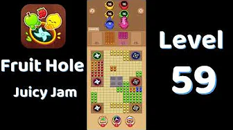 Level 59