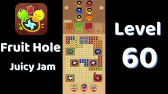 Level 60