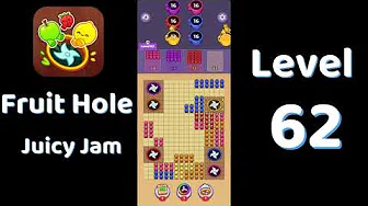 Level 62