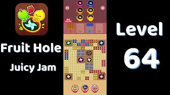 Level 64