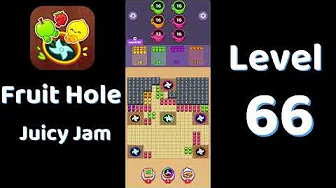 Level 66