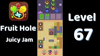Level 67