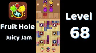 Level 68