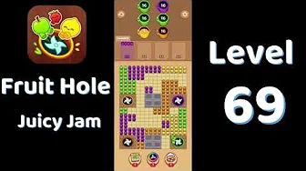 Level 69