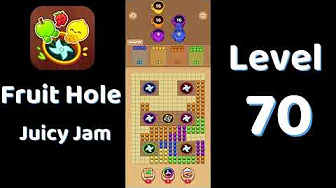 Level 70