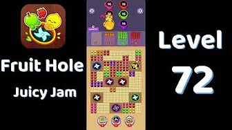 Level 72