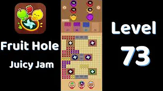 Level 73