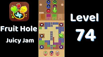 Level 74