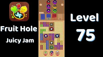 Level 75