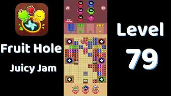Level 79