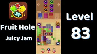 Level 83