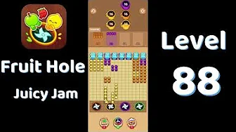 Level 88