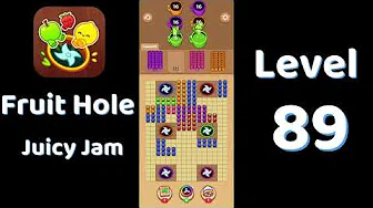 Level 89