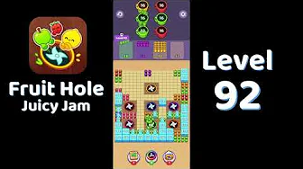 Level 92