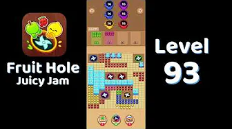 Level 93
