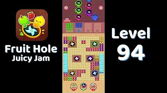 Level 94