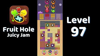 Level 97