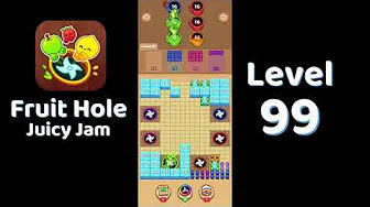 Level 99